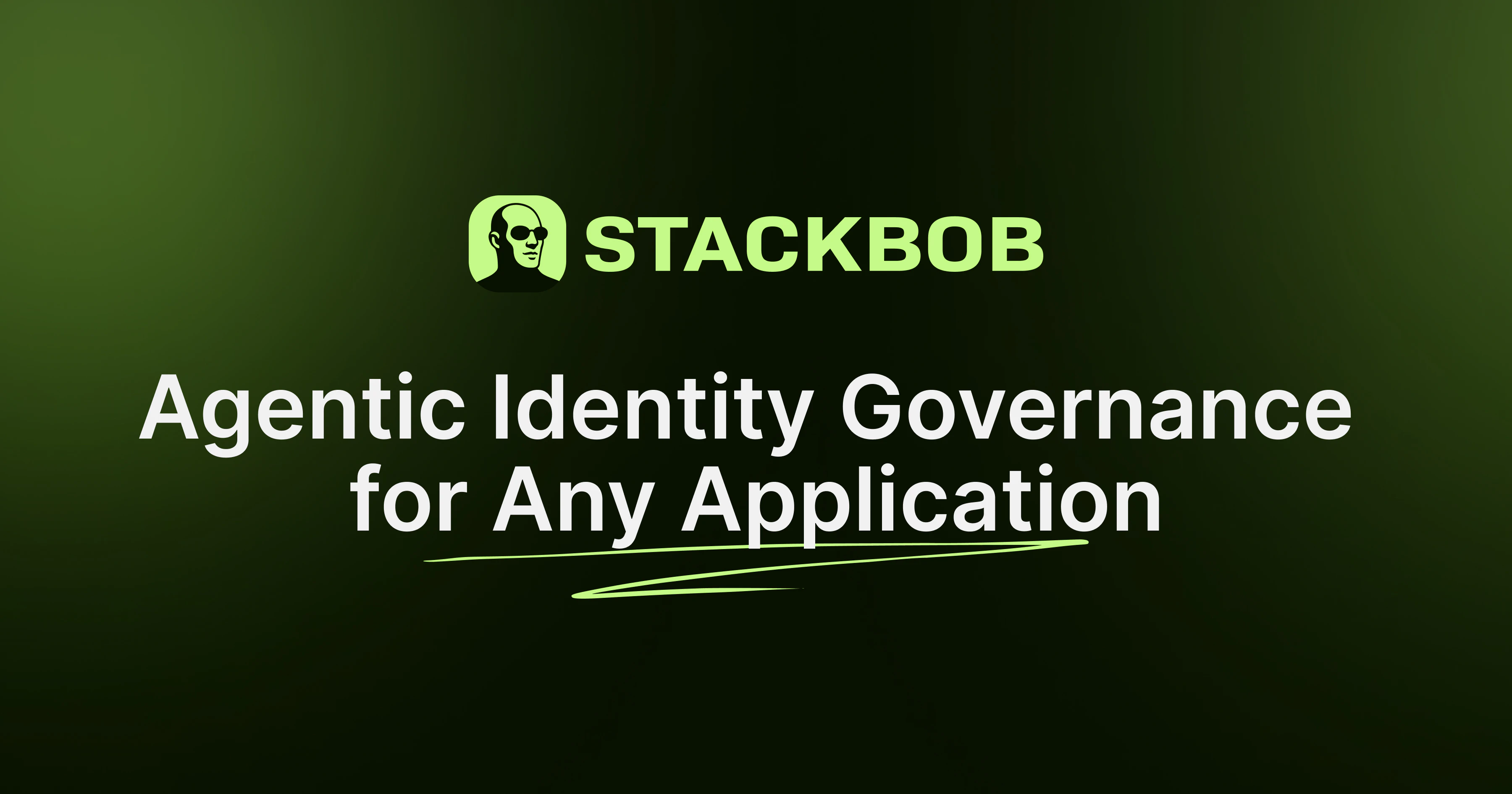 StackBob.ai logo