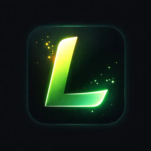 Banner del producto LUMINA
