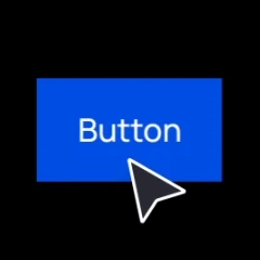 Universal UI Kit (Web) v1.0
