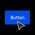 Universal Icon Set 2.0