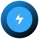 sitecue