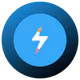 sitecue