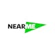 Nearme by Wariyum - Ecommerce App