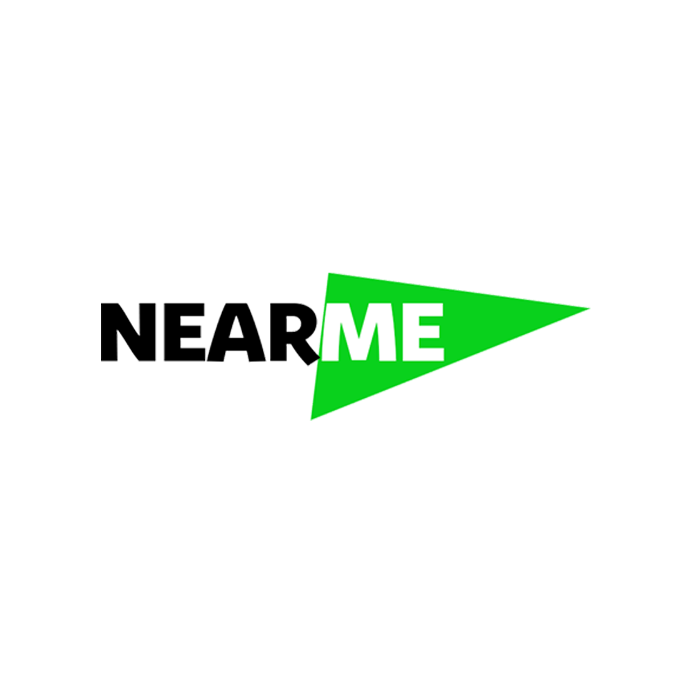 NearMe