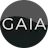 GAIA