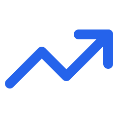 AssetsAnalyzer - Product Hunt launch logo and brand identity