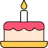 Birthdday