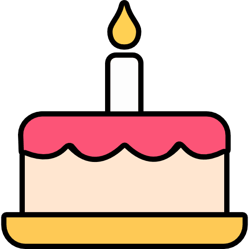 생일
