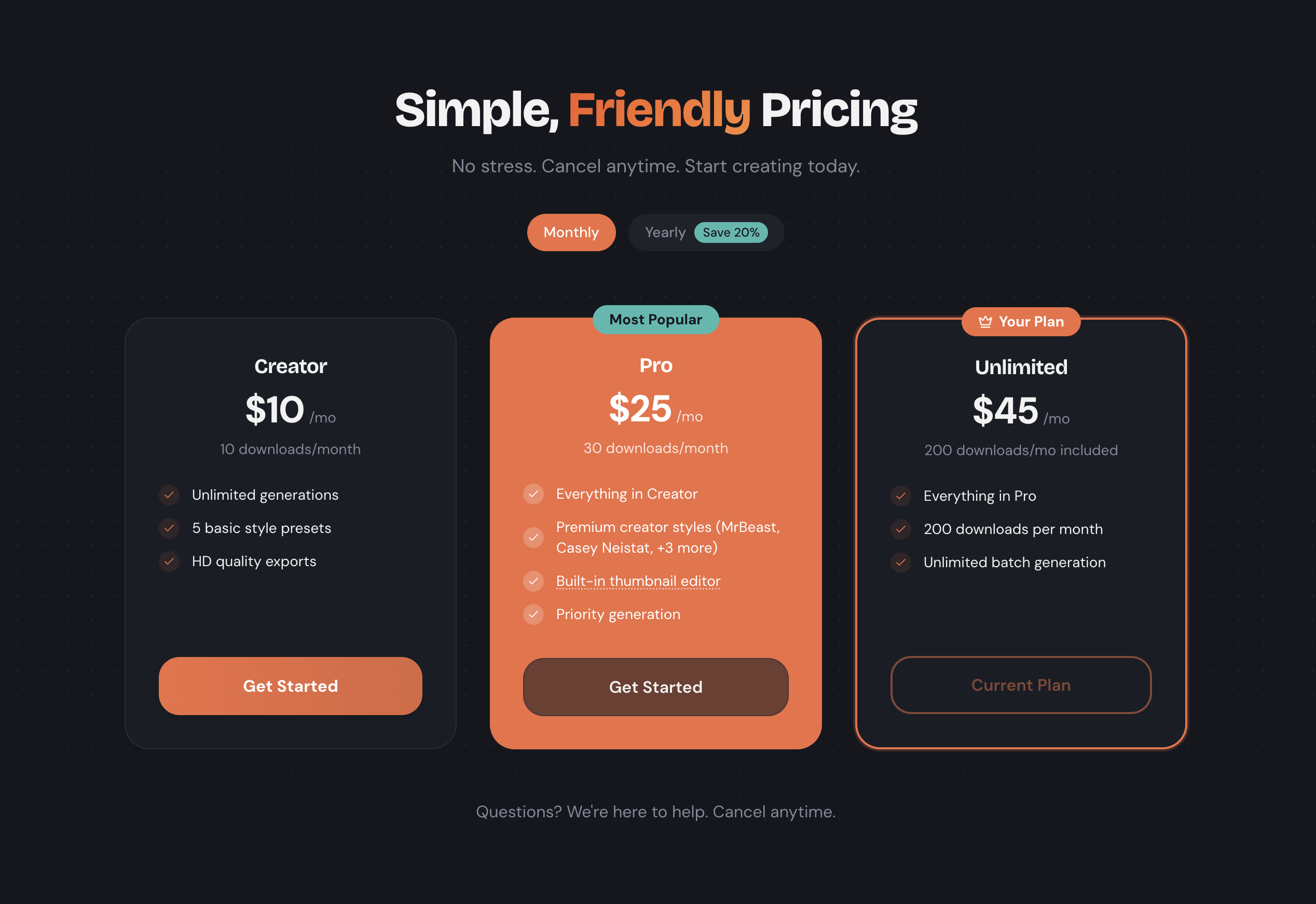 Stickythumb gallery image