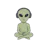 Hetki