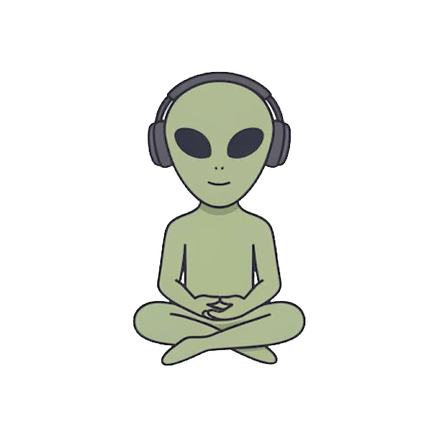 Hetki - Product Hunt launch logo