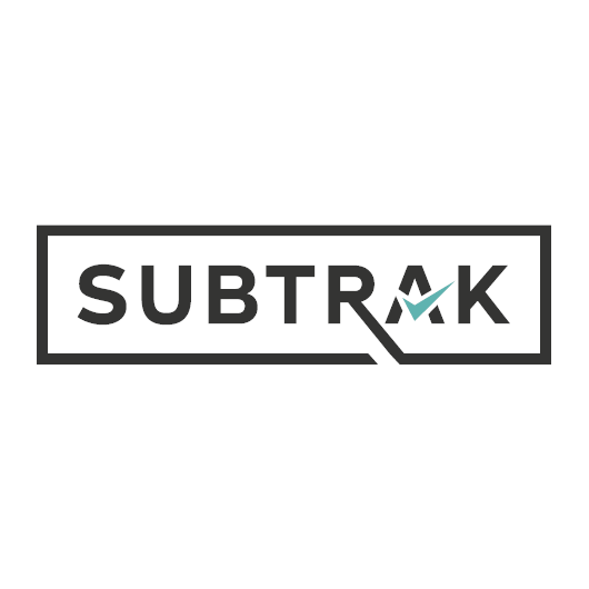 Subtrak