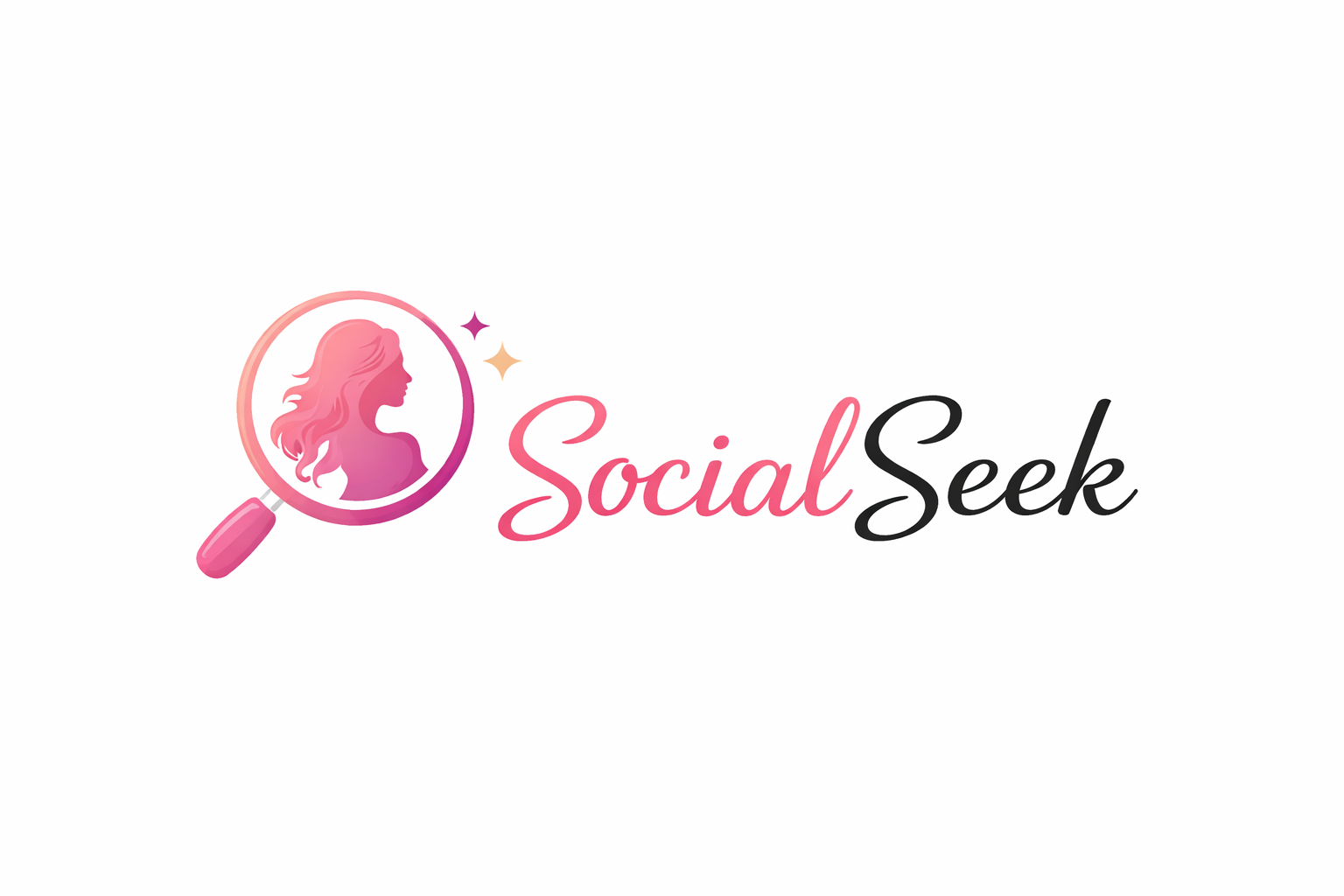 socialseek