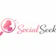 socialseek