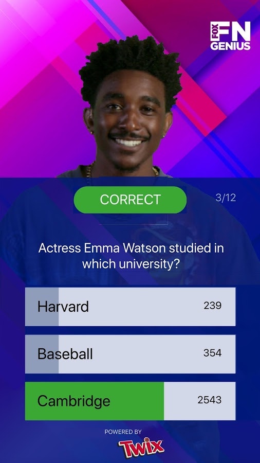 FNGenius gallery image