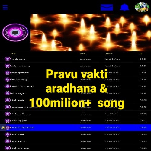 Melodyporium - #Melodyporium #Online kostenlos Musik #Update 1. August 2022 Medien 2