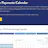 Apple Payments Calendar by Braavo
