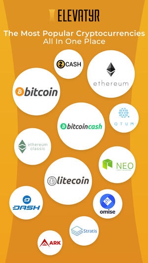 Elevatyr gallery image