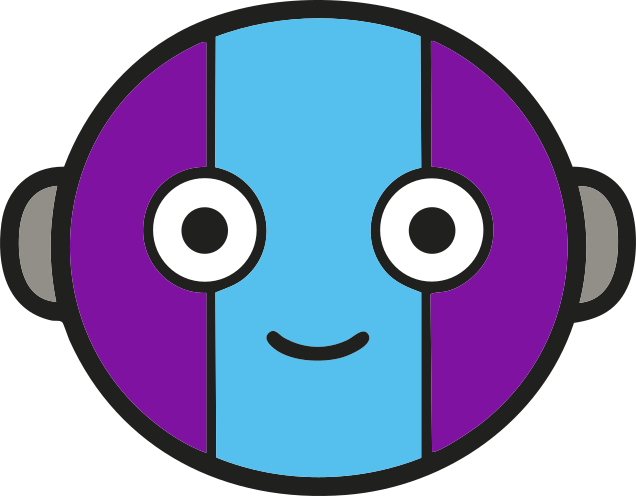 ZenoScript - Представление ZenoScript медиа 1