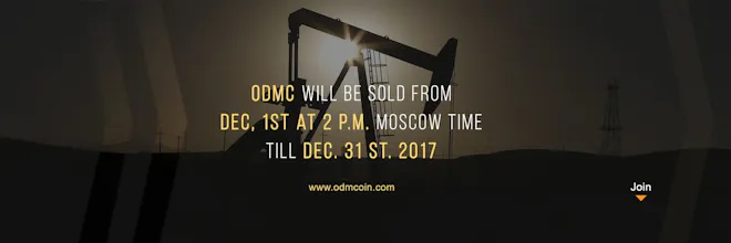 ODM Coin gallery image