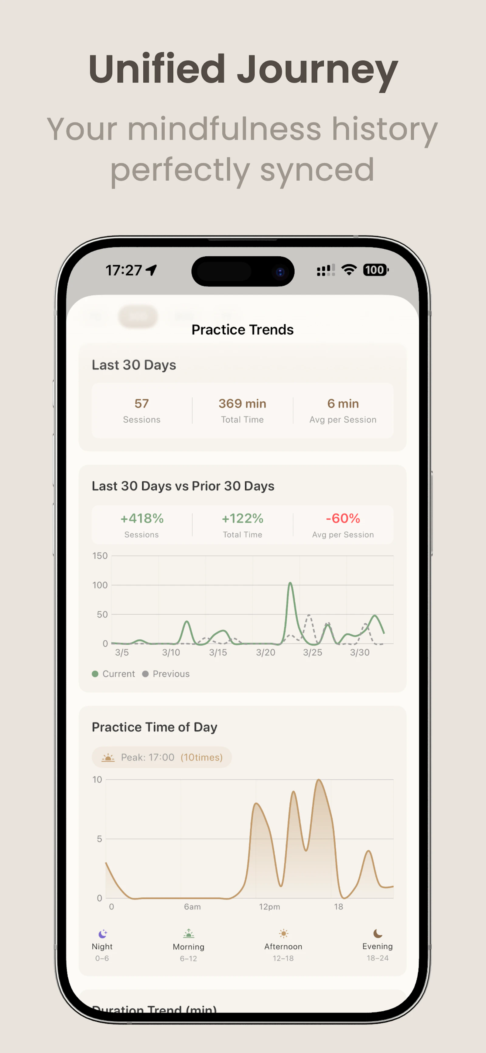 ZenMonkey screenshot 3