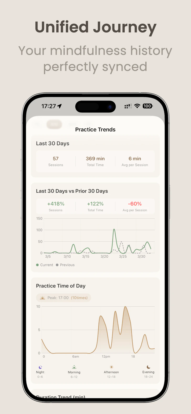 ZenMonkey screenshot 3