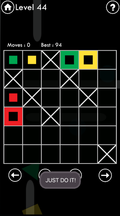 Follow Free gallery image