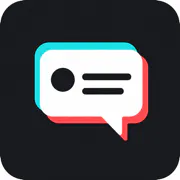 tiktok comment generator.com