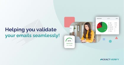 ExactVerify gallery image