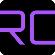 RankCheck — Do your RankCheck