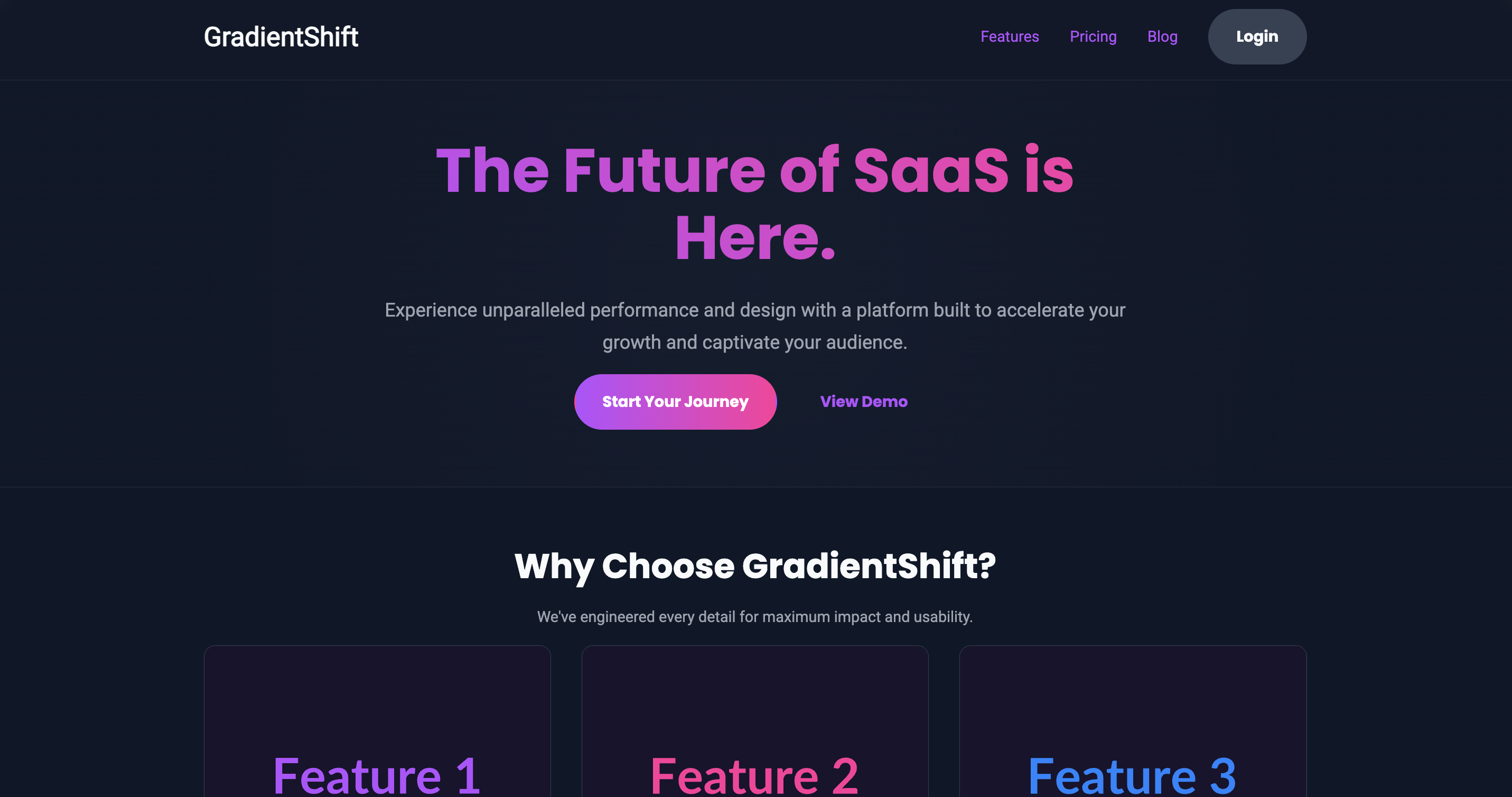 PressMeGPT.com gallery image