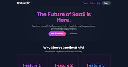 PressMeGPT.com gallery image