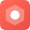 n8n AI Workflow Assistant