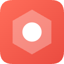 n8n AI Workflow Assistant logo