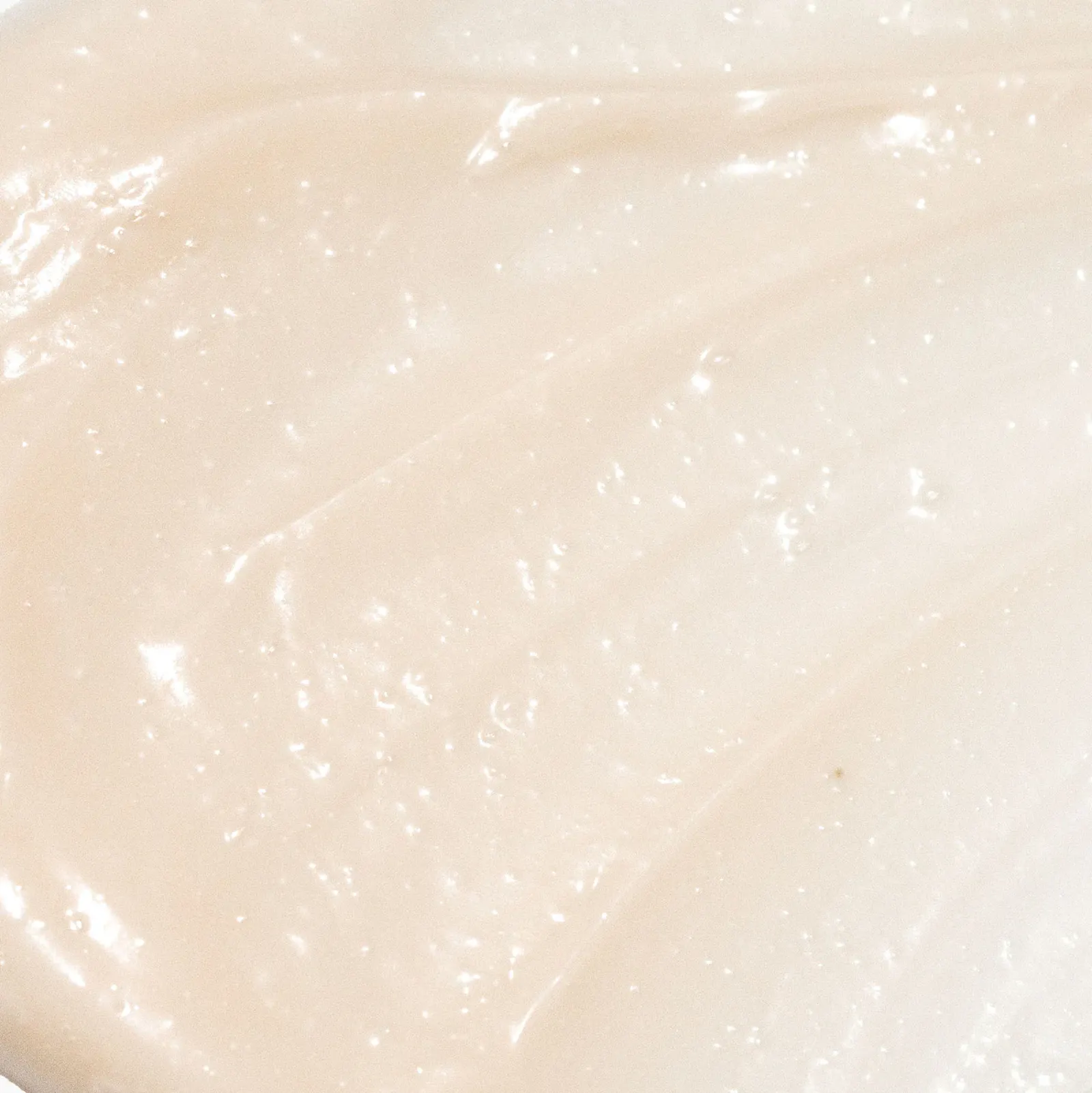 Rescue Intense Hydrating Balm Mask screenshot 2