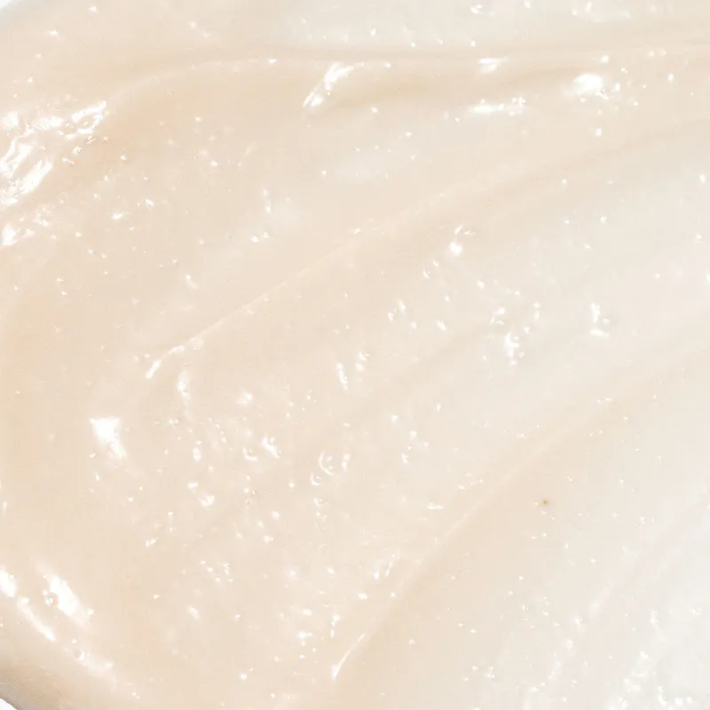 Rescue Intense Hydrating Balm Mask screenshot 2