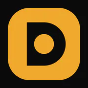 DatingPhotos