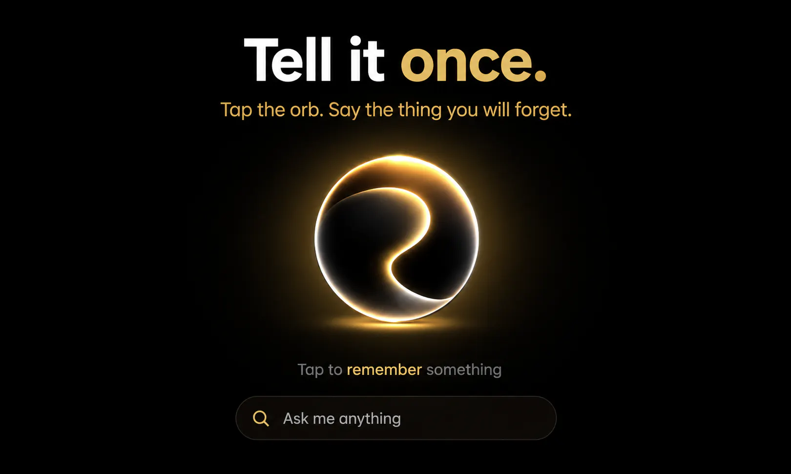 Ruema logo