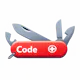 CodeSwissKnife Developer Tools for iPad