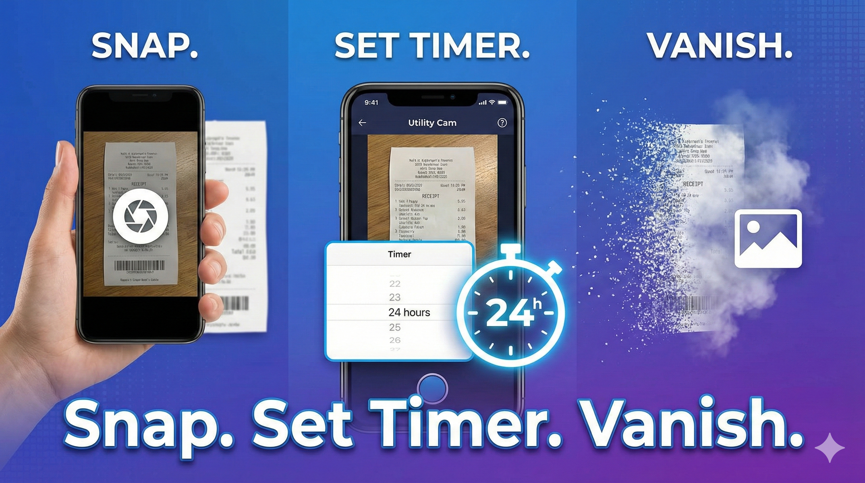 Utility Cam gallery image