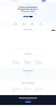 Real Estate On Market AI Agent gallery image