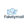 Fakelymail - Instant Temporary Emails