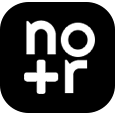 Notr