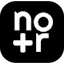 Notr