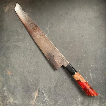 KOI Knives products gallery image