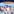 Private Boat Cruise Party Auckland