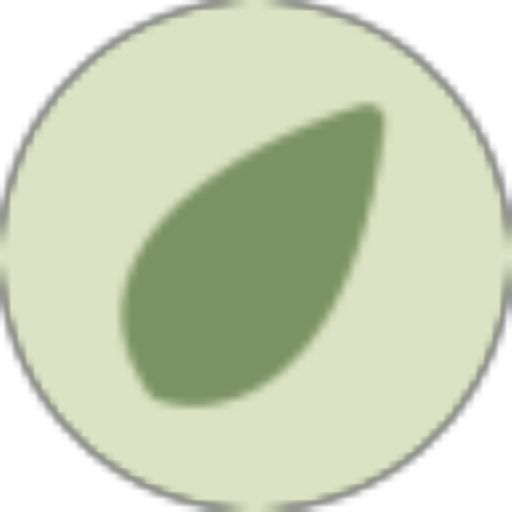 聊心茶室 Heal You