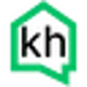 Kotohomes Mobile