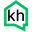 Kotohomes móvil