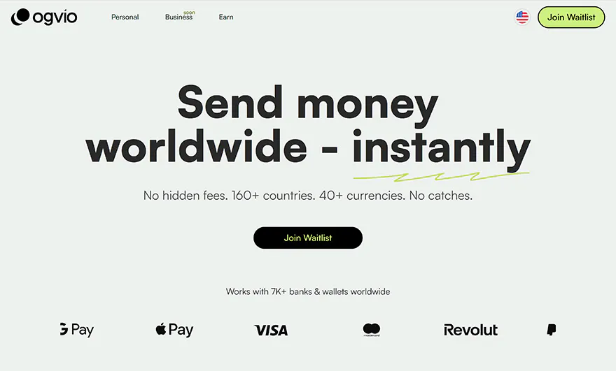 Ogvio.com gallery image